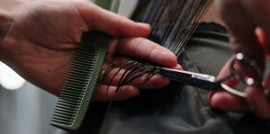 Populaire dameskapsels